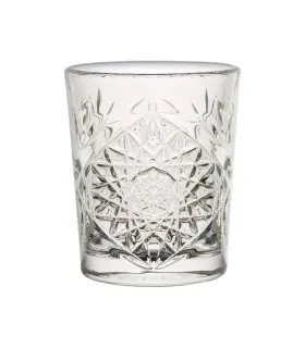 vaso icon hobstar chupito