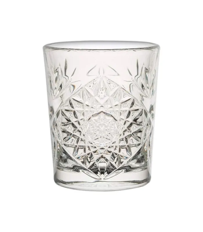 vaso icon hobstar chupito