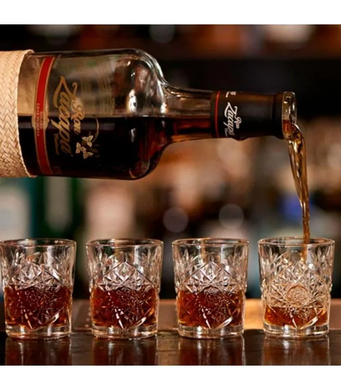 vaso icon hobstar servicio