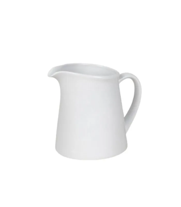 Lechera Canarias 210cc