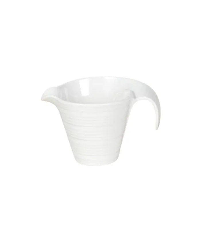 Lechera 160cc Fine China Belgium