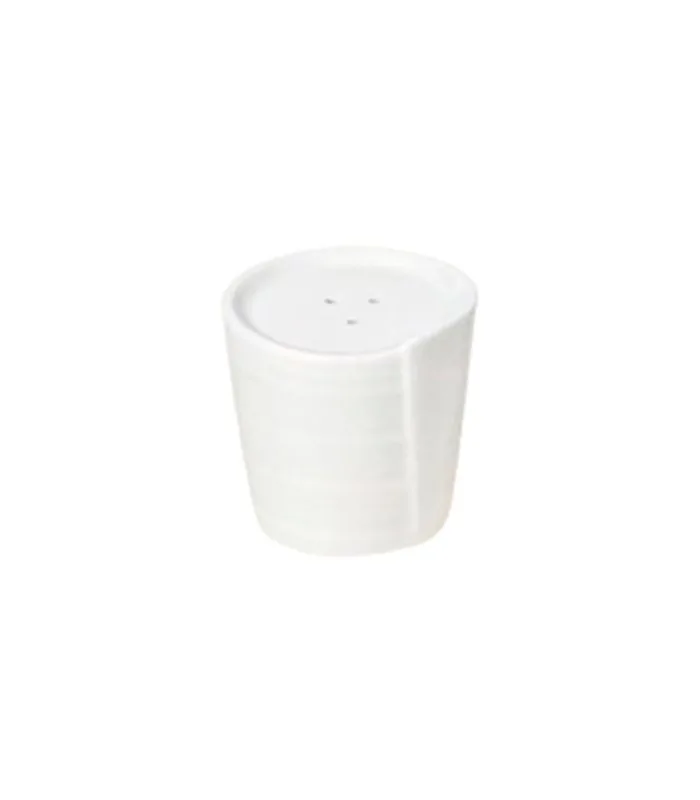 Salero Fine China Belgium