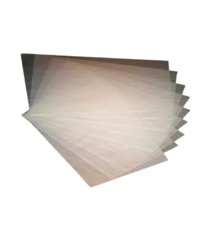 papel horno 40x60 macopal