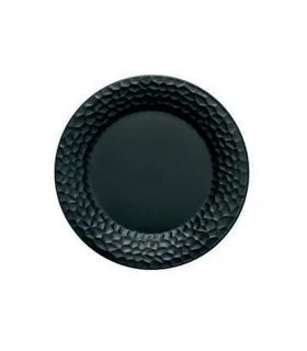 Qualitat Plato de pan Nura 16cm