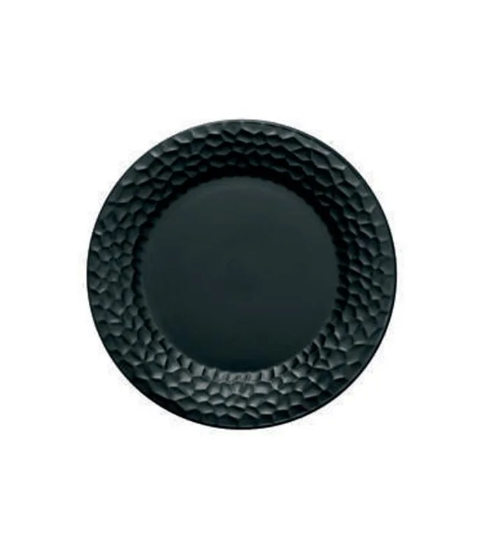 Qualitat Plato de pan Nura 16cm