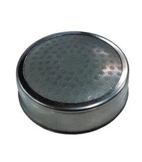 Ducha erogación