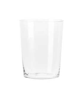 vaso extrafino alar de sidra zero de 50 cl