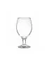 copa bistro de cegeco alar de 40 cl