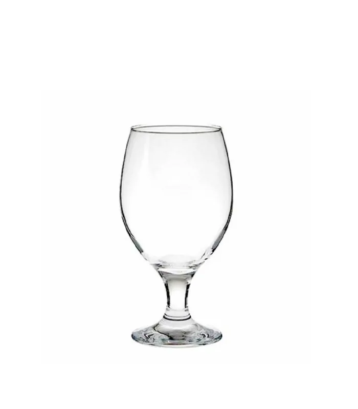 copa bistro de cegeco alar de 40 cl