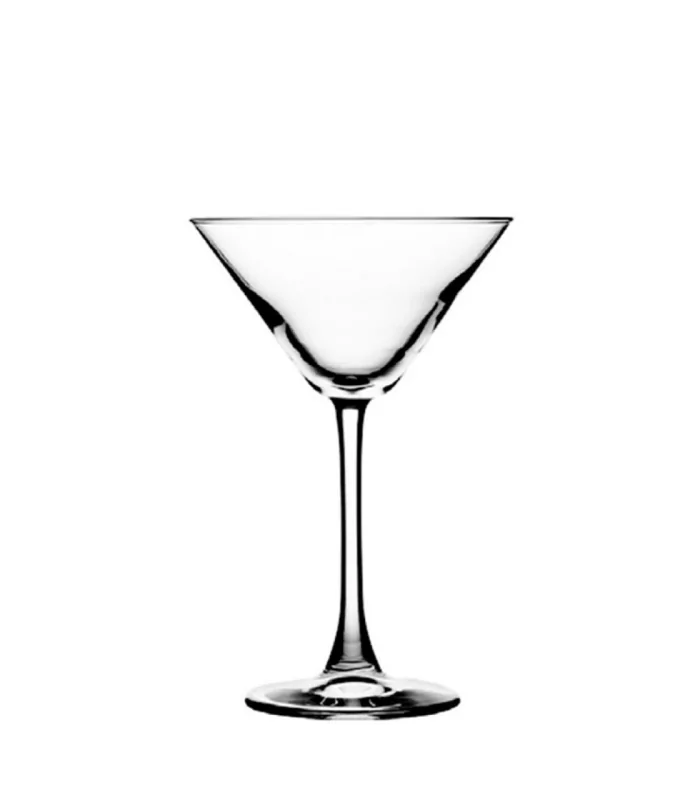 Copa Enoteca 21,2 cl