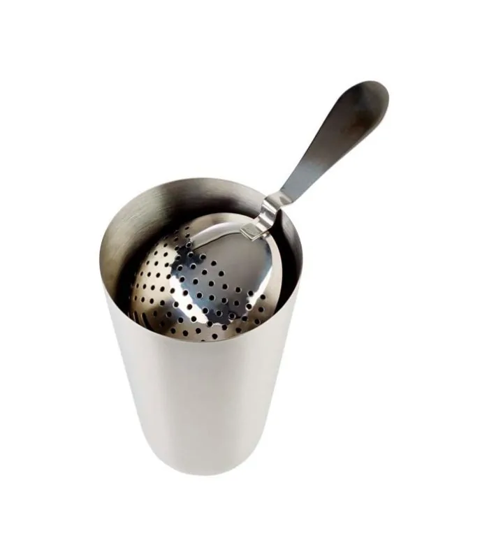 Colador de cóctel "Pro"