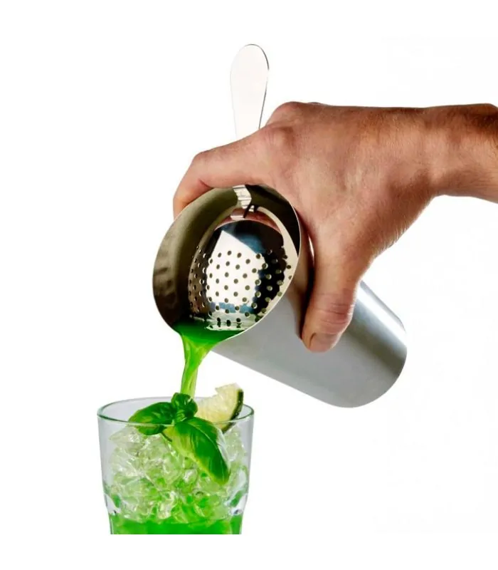 Colador de cóctel "Pro"