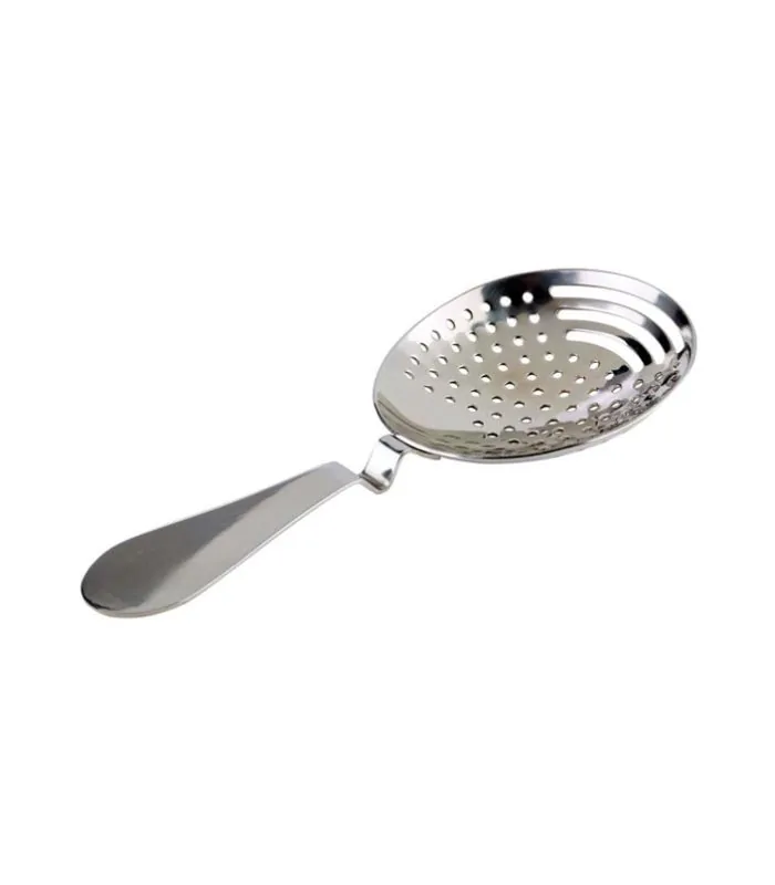 Colador de cóctel "Pro"