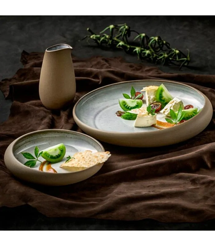 plato coupé hondo de media profundidad Embrace bhs tabletop