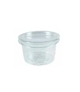 salsero con bisagra de zeus packaging disponible en 50 y 80 ml