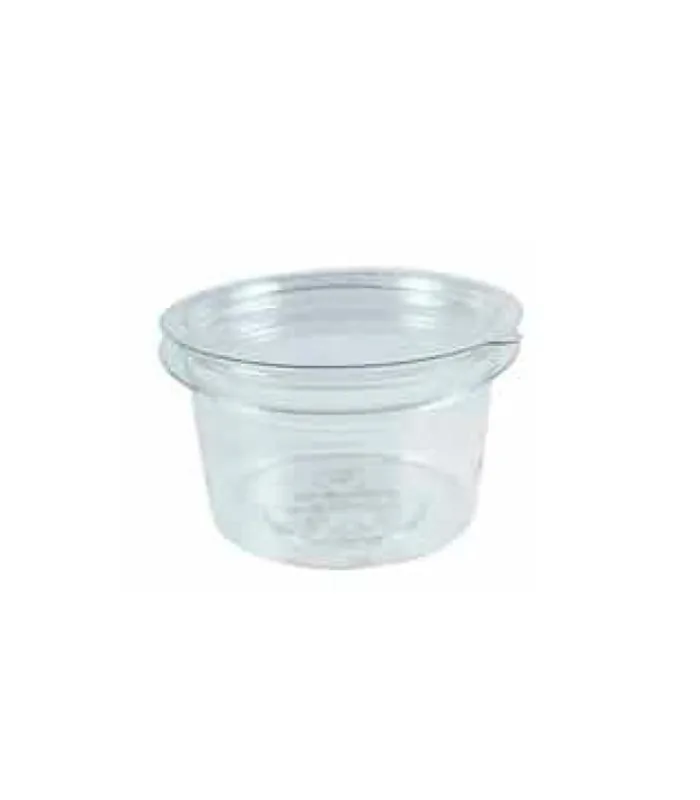 salsero con bisagra de zeus packaging disponible en 50 y 80 ml