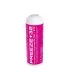 Gas refrigerante Freeze orgánico +32 equivalente a R32 y R410A