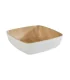 APS Cuenco Frida 16,5cm