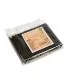 pack 250 uds pajitas negras coctel negro 14cm garcia de pou