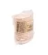 Recipientes naturales de bagazo Bionic oval pack de 50