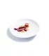 Plato Chefs' Collection