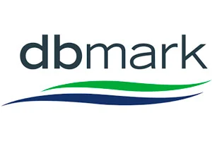 logo dbmark