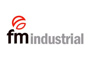 logo fmindustrial