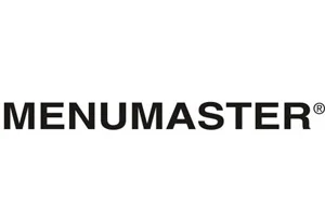 logo menumaster