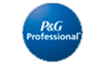 logo P&G Profesional