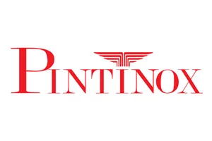 logo pintinox