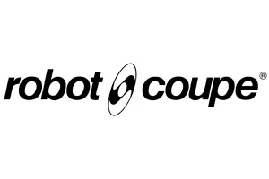 logo robot-coupe