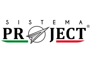 logo sistema-project
