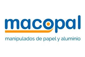 logo macopal