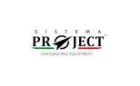 Sistema Project