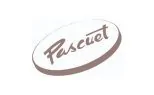 Pascuet