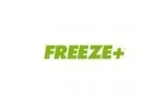 Freeze+