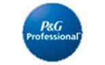 P&G Profesional