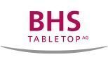BHS Tabletop