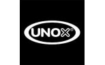 Unox