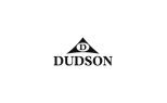 Dudson