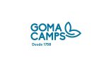 Goma Camps