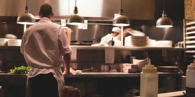 APPCC en hostelería, claves para la seguridad alimentaria
