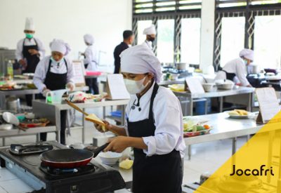 APPCC en hostelería, claves para la seguridad alimentaria